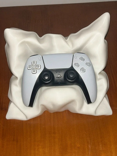 Supporto per joystick ps5 - supporto, a