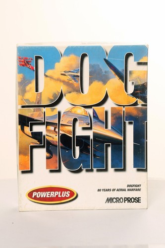 Game dogfight by - game,,