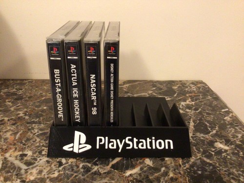 Sony playstation game - playstation,