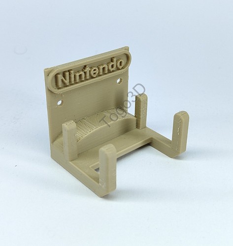 Supporto espositore controller - supporto,