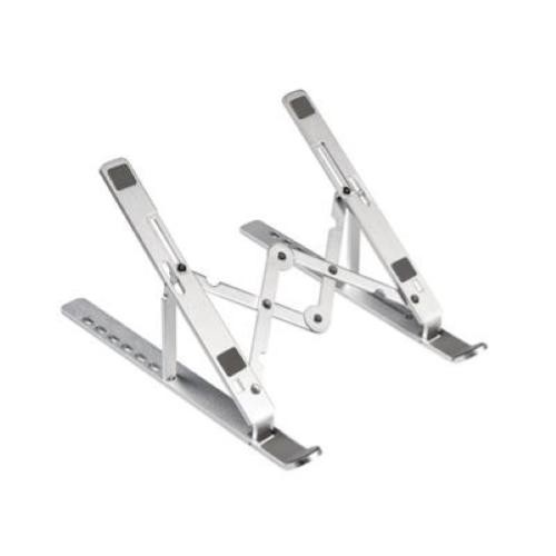 Supporto per laptop notebook - supporto,
