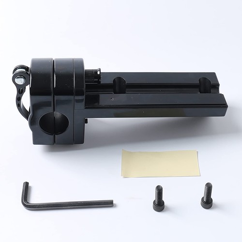 Right shift mount compatible - right,