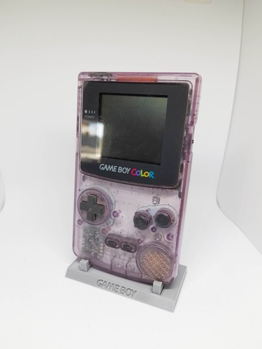 Stand supporto nintendo game - nintendo,