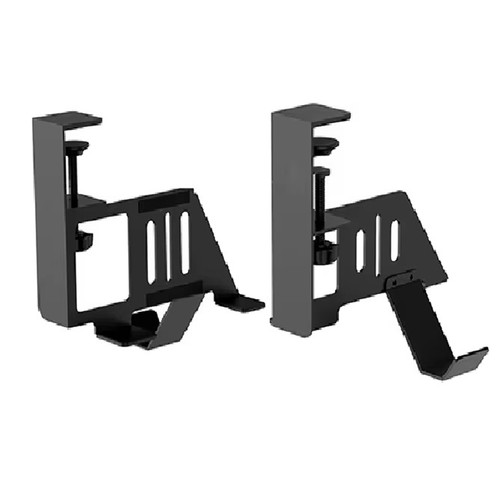 Supporto tavolo sospeso - supporto, per