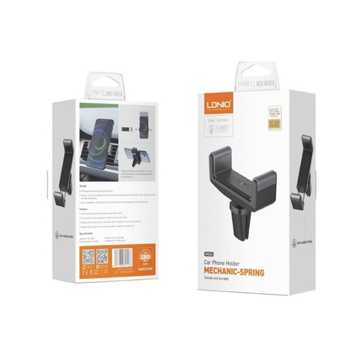Supporto universale girevole - , a