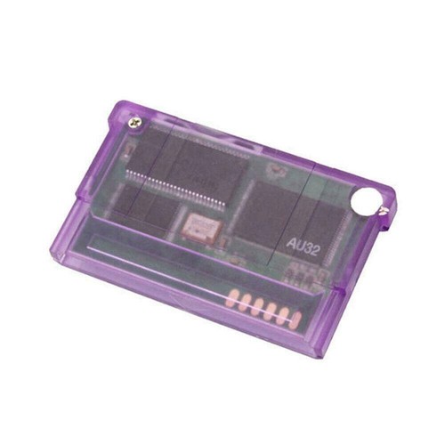 Per gameboy advance cartuccia - per,